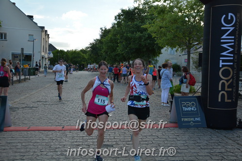 Ingreennes 2025/INGRE2025_06181.JPG